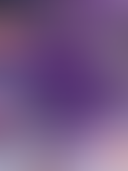 Programas de salida para las jóvenes víctimas de explotación sexual