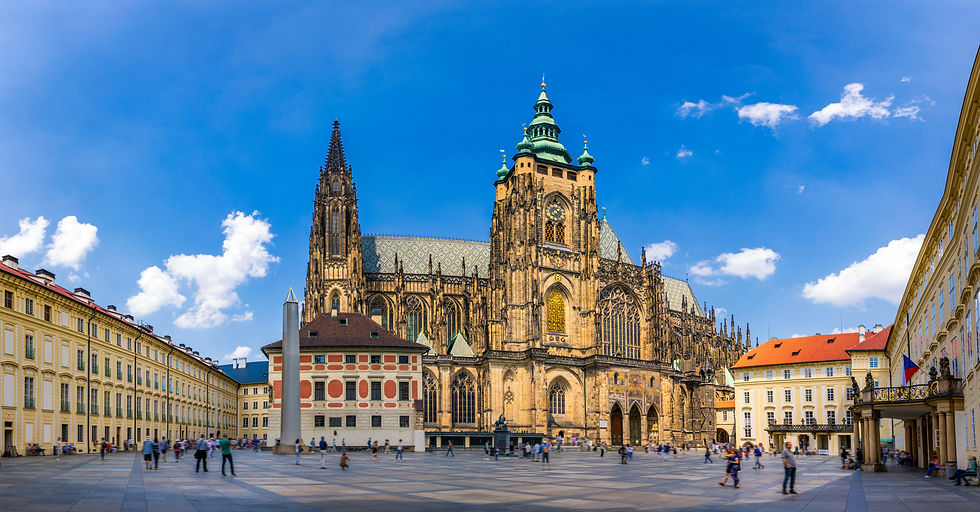 AdobeStock_294606173.jpeg