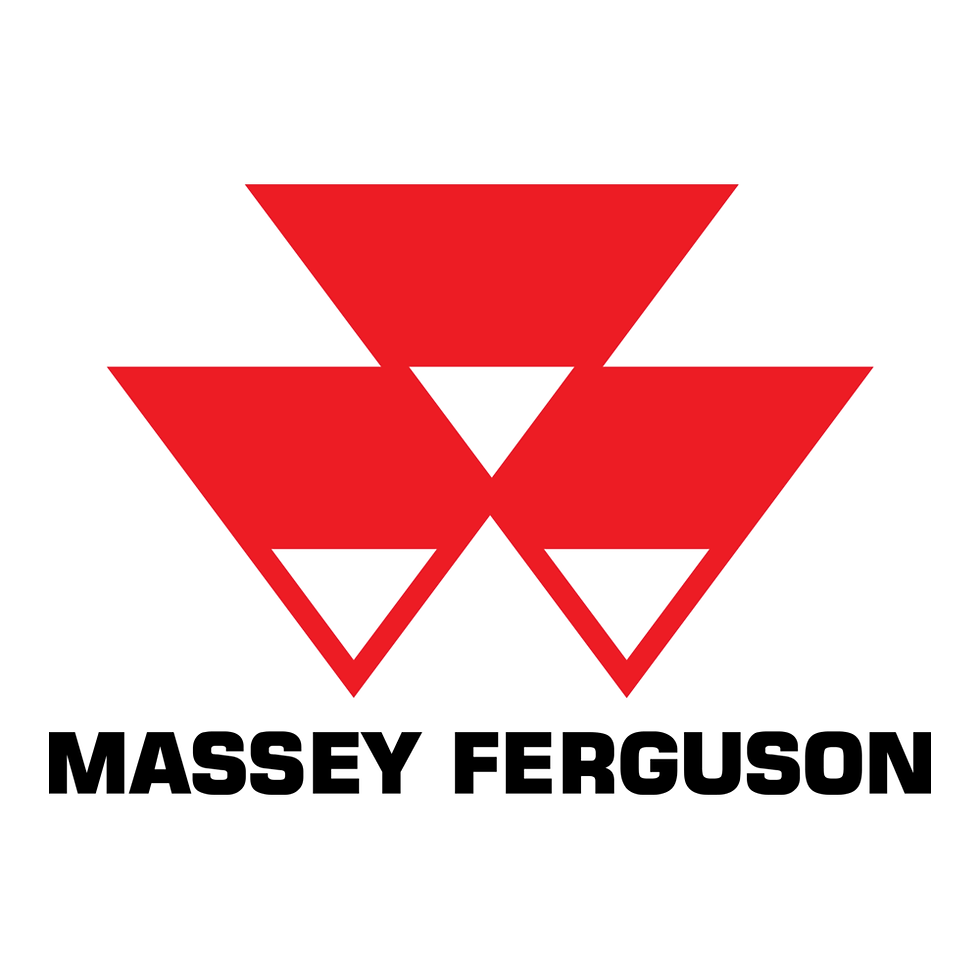 Massey Ferguson Referanslarımız