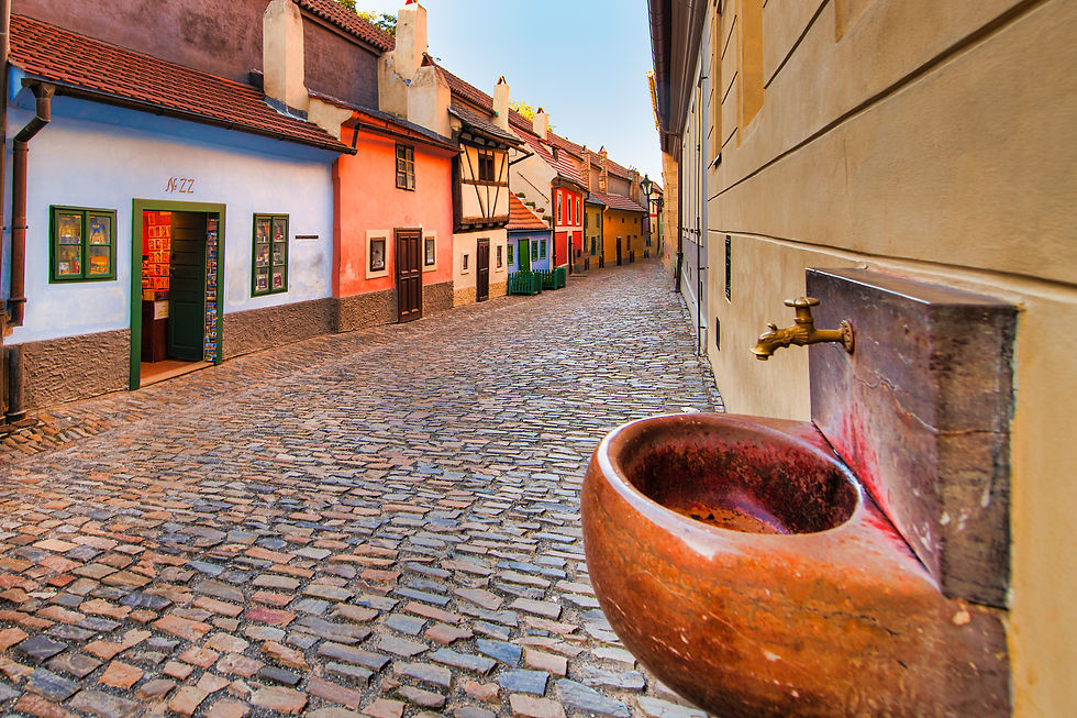 AdobeStock_293327454.jpeg