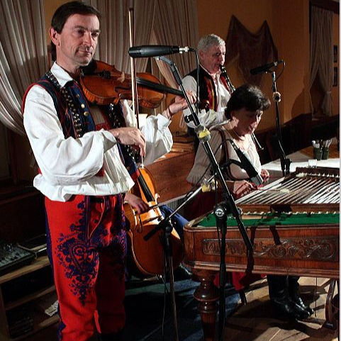 prag_cek_folklor_gecesi.jpg