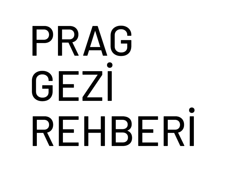 GEziMimari_JPEG_3_Çalışma Yüzeyi 1 kopya.jpg