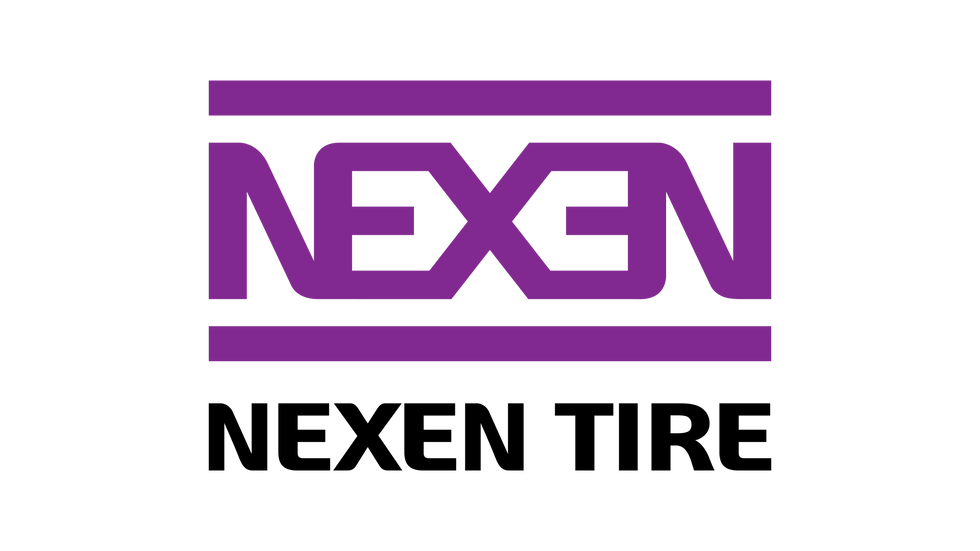 Nexen Türkiye Refereanslarımız