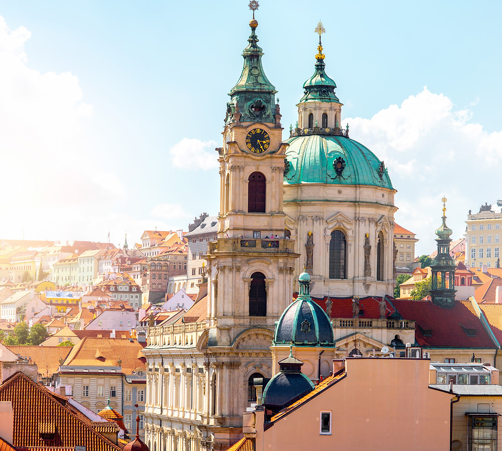 AdobeStock_125215081.jpeg