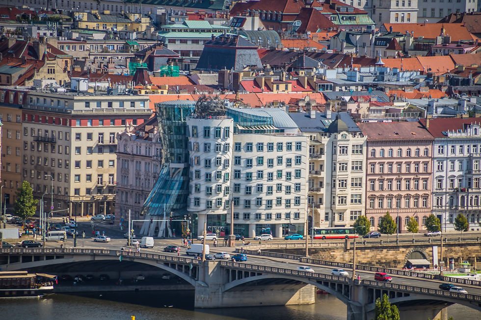 AdobeStock_253049418.jpeg