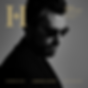 Audio cover
