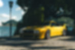 ___9H3A5310.jpg