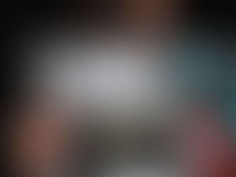 Unearthing Connections: From Paleontology to Tech Leadership with Adile Abbadi-Macintosh