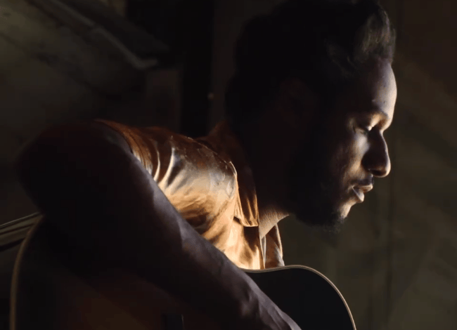 A Season of Sound and Soul: Spruce Meadows Live and Intimate Concert Series