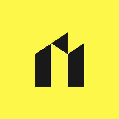 Favicon.png