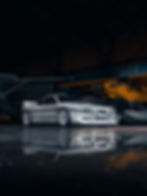 ___Fuoriconcorso _quentin_decorps 1.jpg