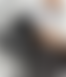 The Click crafts new logo and branding for legendary retailer Jarrolds