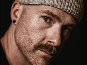 Phil Leffelaar: Holding Fast to What Matters in Life and Leadership