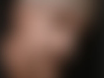 Phil Leffelaar: Holding Fast to What Matters in Life and Leadership