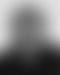 Sergii Chebotarenko: True art is born where you start trusting yourself.