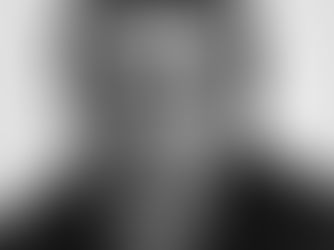 Sergii Chebotarenko: True art is born where you start trusting yourself.