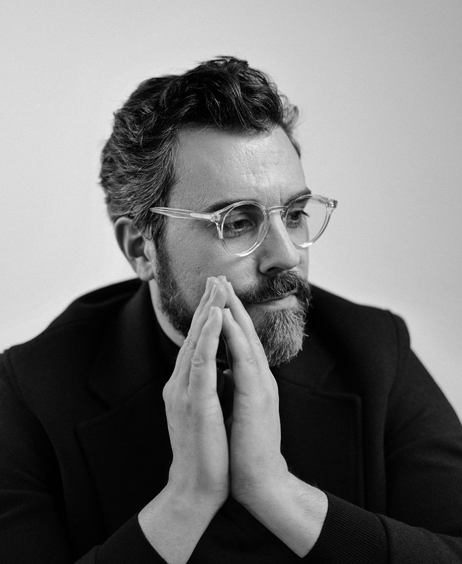 Lawrence Zastre: A Journey of Passion, Purpose, and Progress