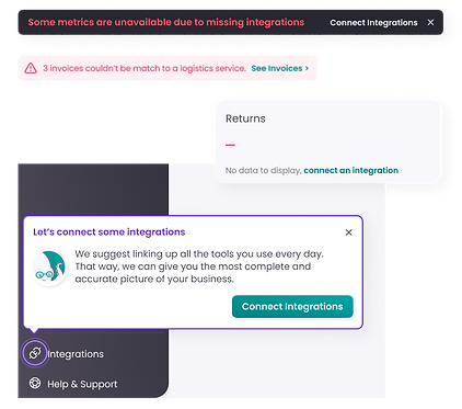 Idan Israeli product design