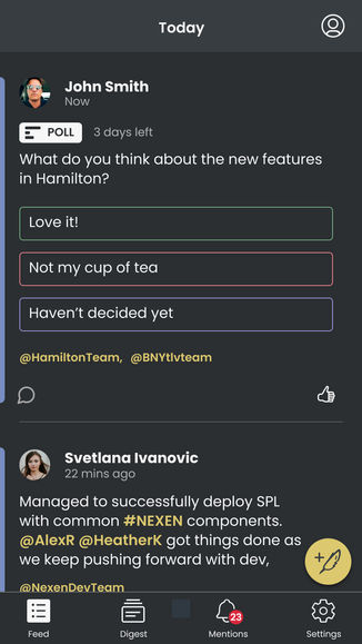 Idan Israeli product design