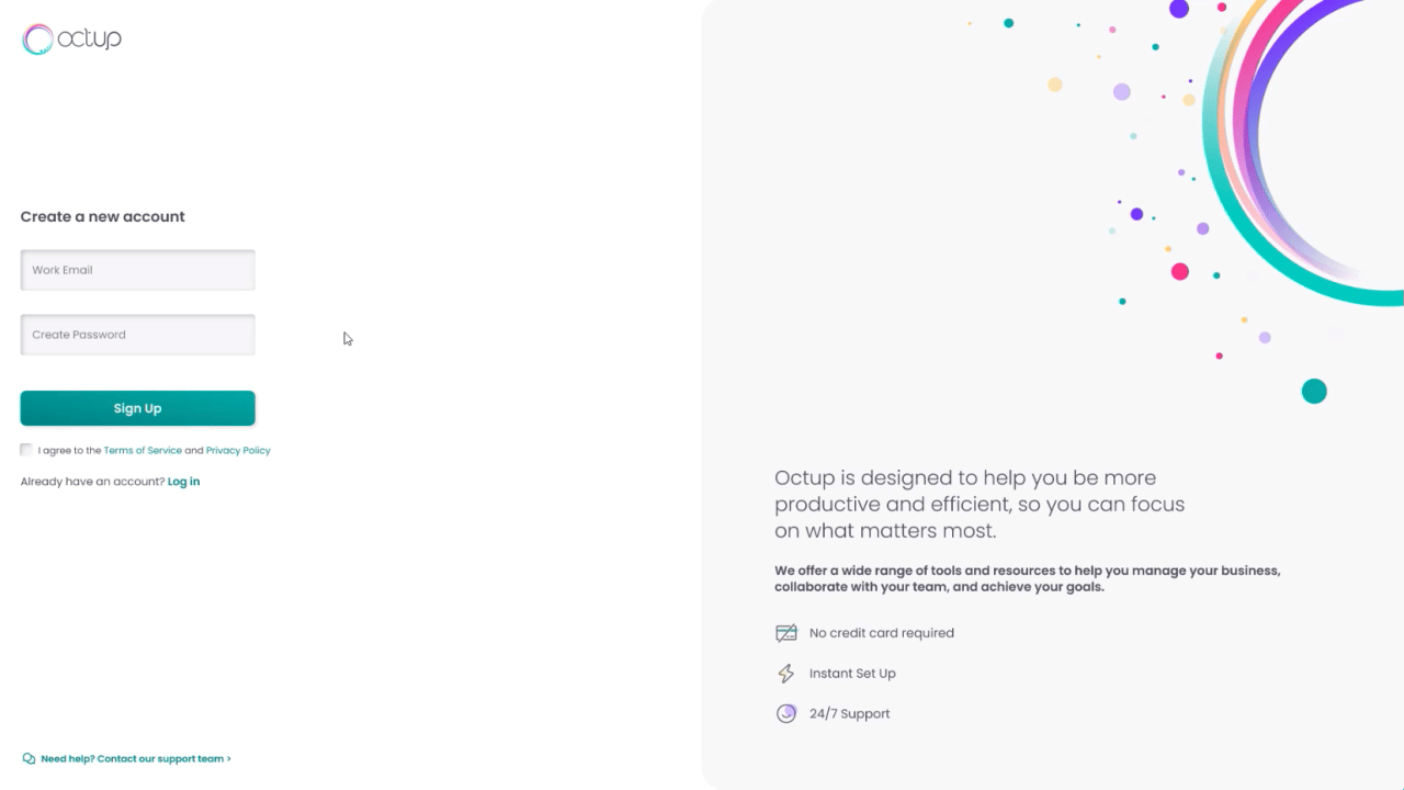 Idan Israeli product design