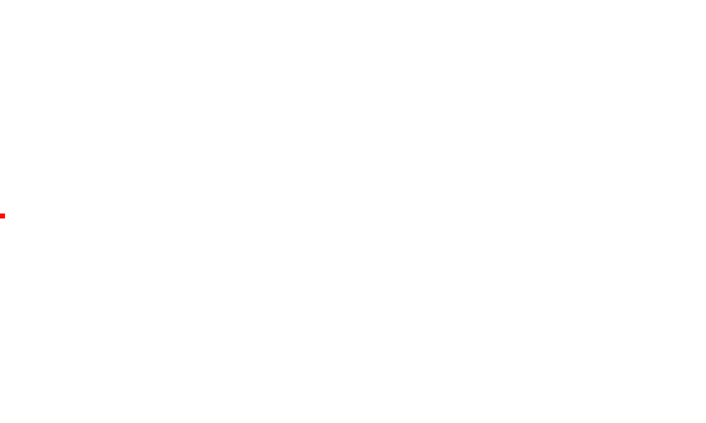 心電圖.gif
