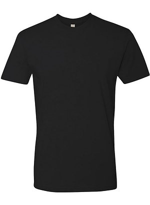Premium Custom Shirt