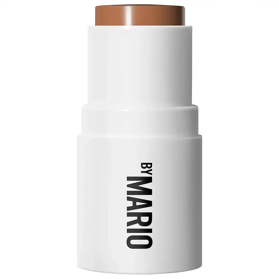 Miniatura: MAKEUP BY MARIO  Mini SoftSculpt® Shaping Stick