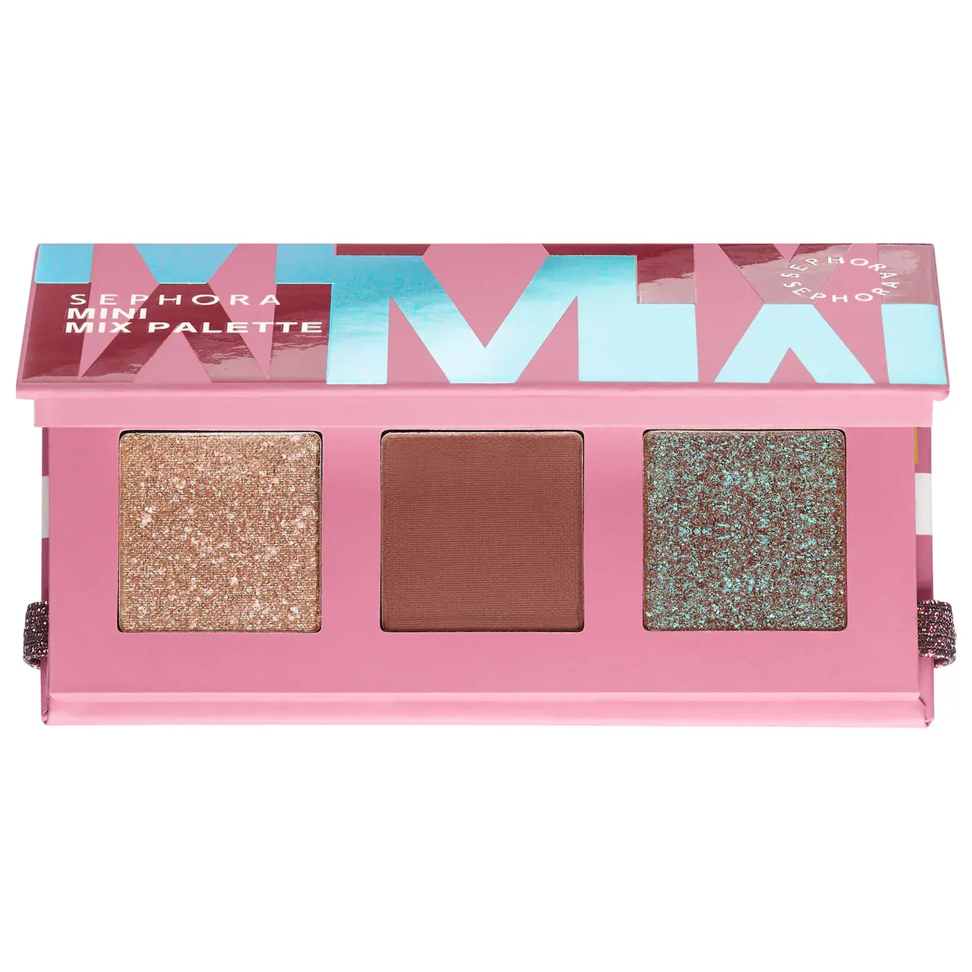 Sephora Mix Pallette