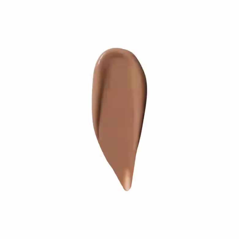Miniatura: E.l.f Camo Liquid Bronzer & Contour