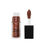 Miniatura: Elf Glow Reviver Lip oil chocolate