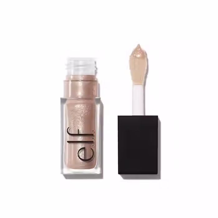Miniatura: Elf glow lip oil 