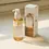 Miniatura: SKIN 1004 Madagascar Centella Light Cleansing Oil 200 ml