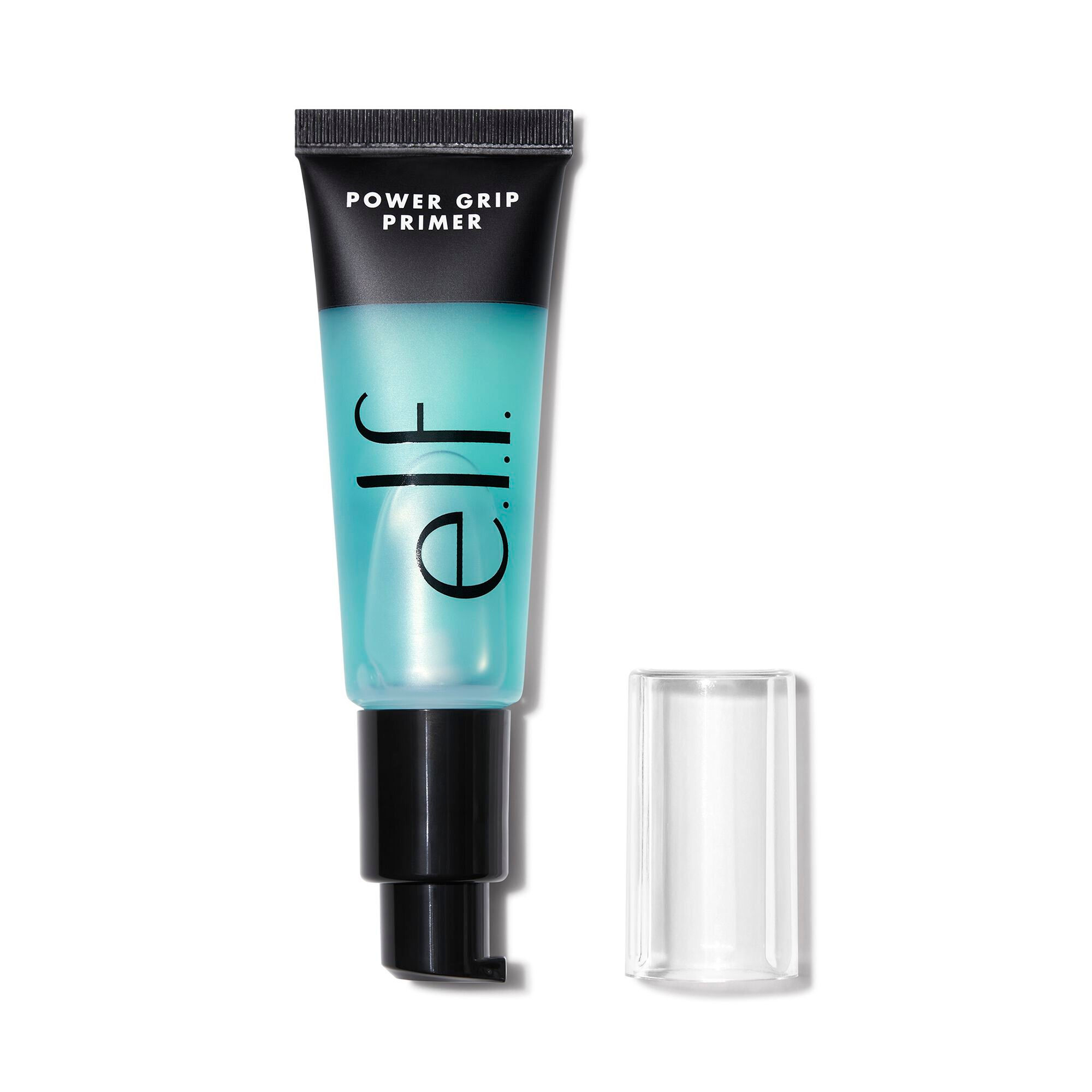 Elf primer power grip primer 