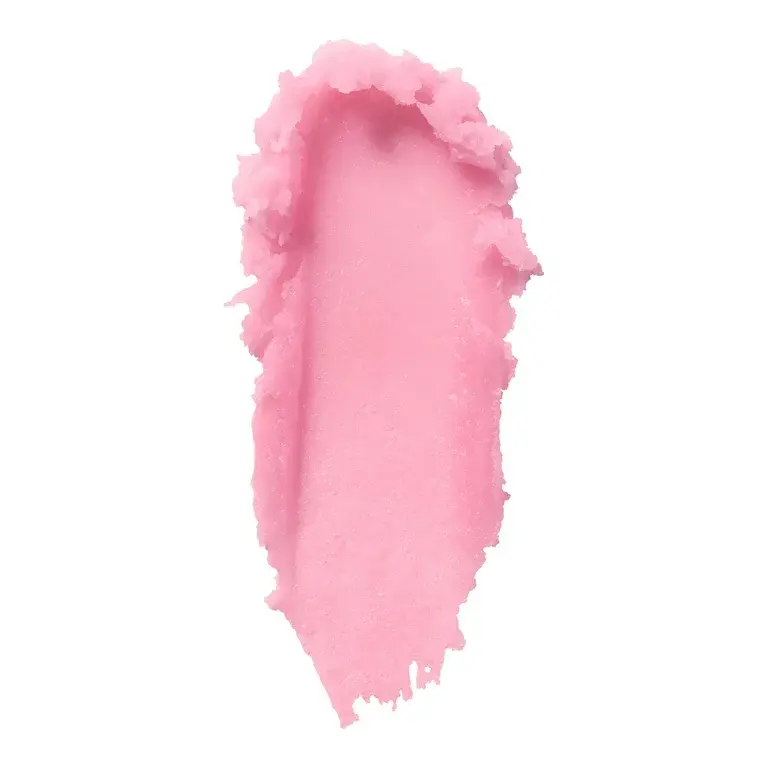 Miniatura: Elf exfoliante de labios 