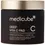 Miniatura: Medicube deep vita c pad _ vitamin c \ niacinamide 
