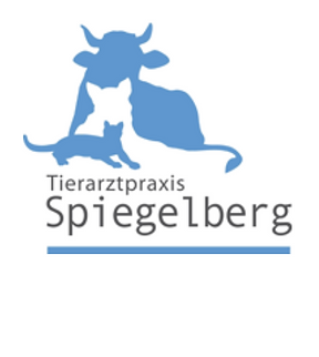Tierarztpraxis Spiegelberg