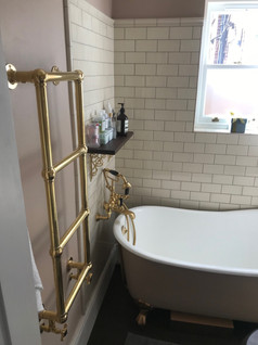 Victorian Bathroom, Kensal Green 11.jpg