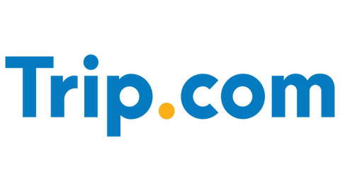 trip.png