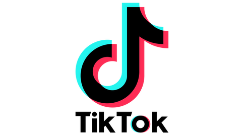tiktok.png