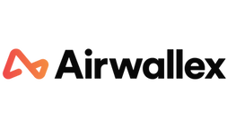 airwallex.png