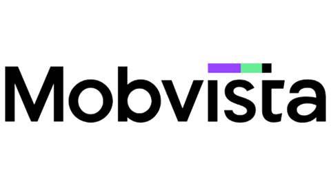 mobvista.png