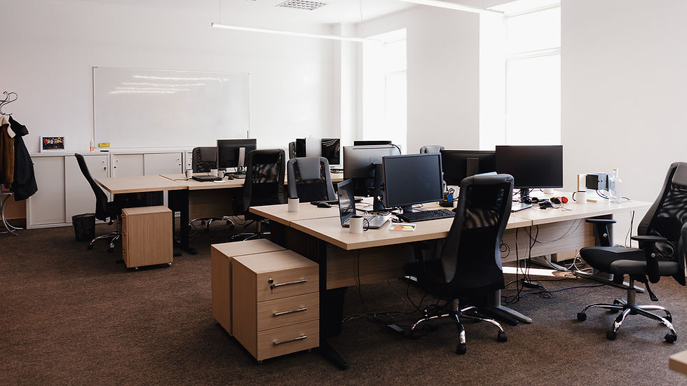 office.jpg