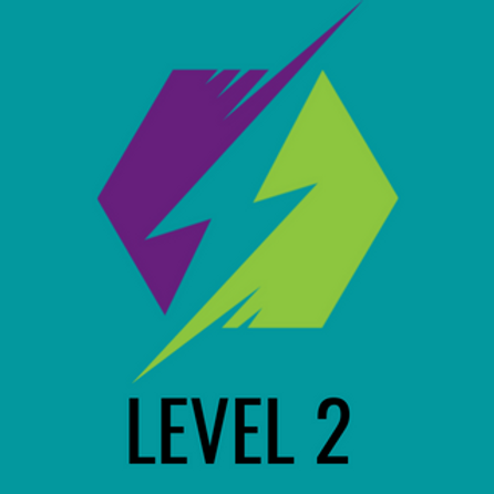LEVEL2.png