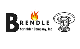 Brendle Sprinkler Banner.png