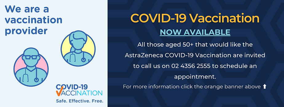 Website Banners COVID-19 Corona Virus (4
