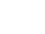 Favicon_KK Trans.gif