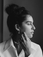 Azza Fahmy 2026 - Ramadan