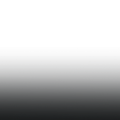 Unbenannt-1.png