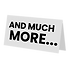 ASMM.png