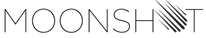 moonshot-SEVENSHOTS.png